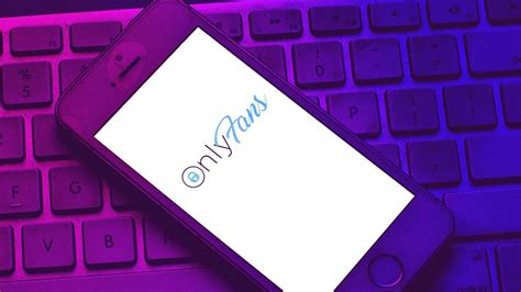 onlyfans bedeutung|Wie Onlyfans funktioniert und warum es so erfolgreich ist